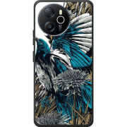 Чохол BoxFace Blackview Shark 8 