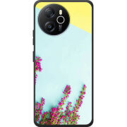 Чохол BoxFace Blackview Shark 8 