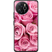 Чохол BoxFace Blackview Shark 8 