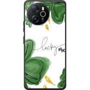 Чохол BoxFace Blackview Shark 8 