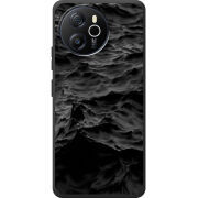 Чохол BoxFace Blackview Shark 8 