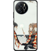 Чохол BoxFace Blackview Shark 8 