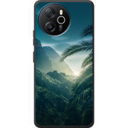 Чохол BoxFace Blackview Shark 8 