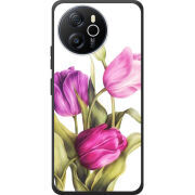 Чохол BoxFace Blackview Shark 8 