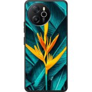 Чохол BoxFace Blackview Shark 8 