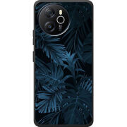 Чохол BoxFace Blackview Shark 8 