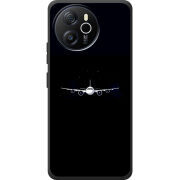 Чохол BoxFace Blackview Shark 8 