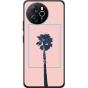 Чохол BoxFace Blackview Shark 8 