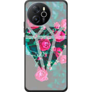 Чохол BoxFace Blackview Shark 8 