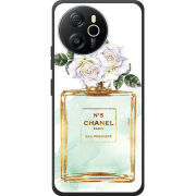 Чохол BoxFace Blackview Shark 8 