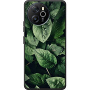 Чохол BoxFace Blackview Shark 8 