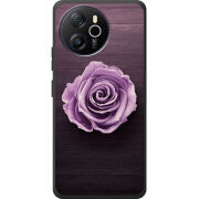 Чохол BoxFace Blackview Shark 8 