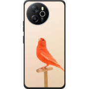 Чохол BoxFace Blackview Shark 8 