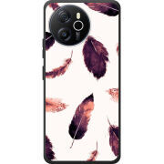 Чохол BoxFace Blackview Shark 8 