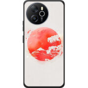 Чохол BoxFace Blackview Shark 8 