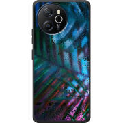 Чохол BoxFace Blackview Shark 8 