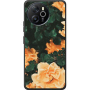 Чохол BoxFace Blackview Shark 8 