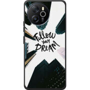 Чохол BoxFace Blackview Shark 8 