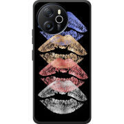 Чохол BoxFace Blackview Shark 8 