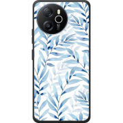 Чохол BoxFace Blackview Shark 8 