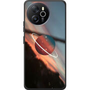 Чохол BoxFace Blackview Shark 8 