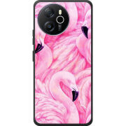 Чохол BoxFace Blackview Shark 8 