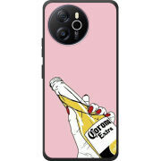 Чохол BoxFace Blackview Shark 8 