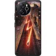 Чохол BoxFace Blackview Shark 8 