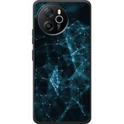 Чохол BoxFace Blackview Shark 8 