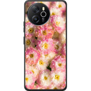 Чохол BoxFace Blackview Shark 8 