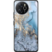 Чохол BoxFace Blackview Shark 8 