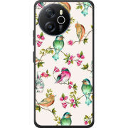 Чохол BoxFace Blackview Shark 8 