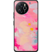 Чохол BoxFace Blackview Shark 8 