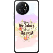 Чохол BoxFace Blackview Shark 8 