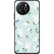 Чохол BoxFace Blackview Shark 8 