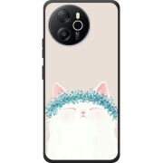 Чохол BoxFace Blackview Shark 8 