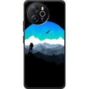 Чохол BoxFace Blackview Shark 8 