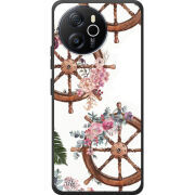 Чохол BoxFace Blackview Shark 8 