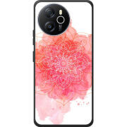 Чохол BoxFace Blackview Shark 8 