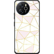 Чохол BoxFace Blackview Shark 8 