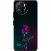 Чохол BoxFace Blackview Shark 8 