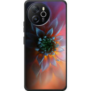 Чохол BoxFace Blackview Shark 8 