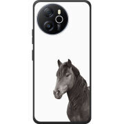 Чохол BoxFace Blackview Shark 8 