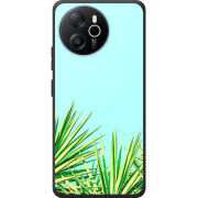 Чохол BoxFace Blackview Shark 8 