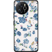 Чохол BoxFace Blackview Shark 8 