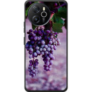 Чохол BoxFace Blackview Shark 8 