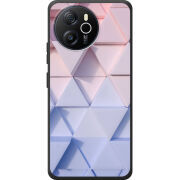 Чохол BoxFace Blackview Shark 8 