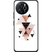 Чохол BoxFace Blackview Shark 8 