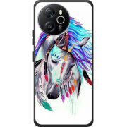 Чохол BoxFace Blackview Shark 8 