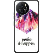 Чохол BoxFace Blackview Shark 8 